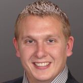 Kyle Robinson