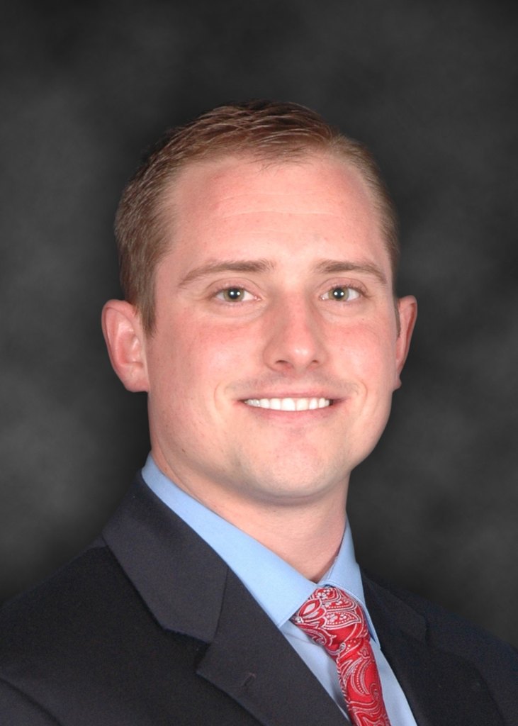 Brody Tarter