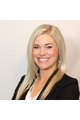 Rebecca M. Entwisle