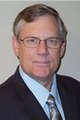John Herndon