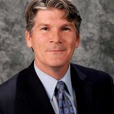 Kip Bowman