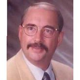 Greg Aasmundstad