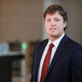 Keegan Mulcahy