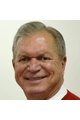 Jerry Alexander