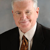 Tom Wilkinson