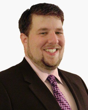 Mark A Rebert