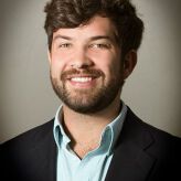 Blake Soto
