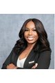 Jazmine Bibbs