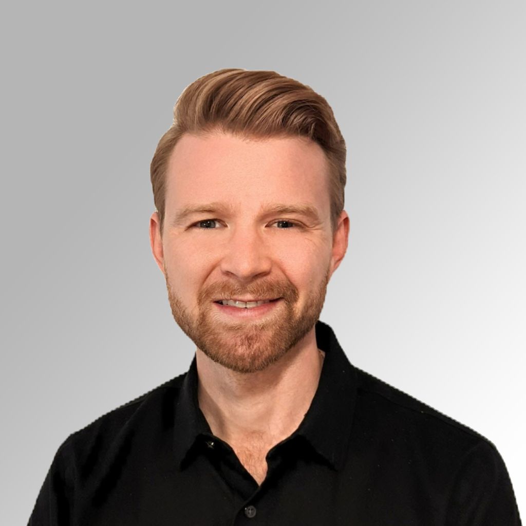 Canopy Property Group