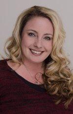 Anna C. Hendren