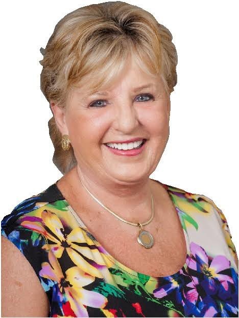 Linda Miller
