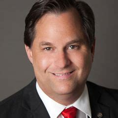 Jeffrey Estes