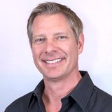Tim Lloyd