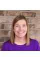 Kristi Mangan