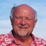 Doug Landwehr