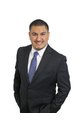 Luis Cortez