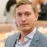 Bosko Stankovic