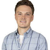 Garrett stewart