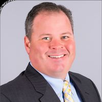 Dan McDonald