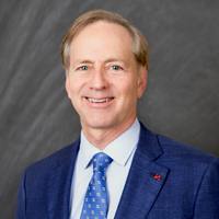 Randy Scott