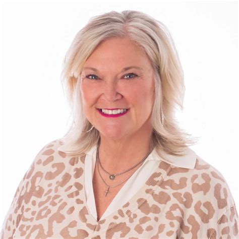Tonda Marie Wysong