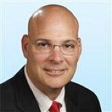 Wayne Spiegel