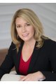 Kim Bayless