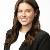 Mckenzie Deutsch