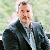 Chris Sullivan