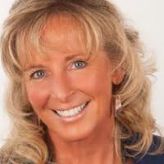 Lori Elworthy