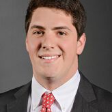 Austin Lolan