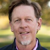 Deeter Prater