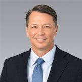 Chris Abadie