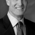 Howard Dallmar