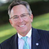 Gary Knox