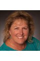 Jody M Wainio