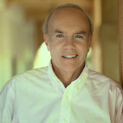 Larry Ilfeld, CCIM, ALC