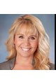 Dawn V. Nowak