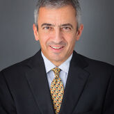 Jim Naifeh