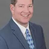 George Pofok