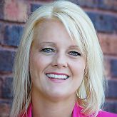 Vicki Strickler