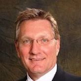 Mark Jones