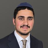 Shalom Kugel