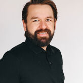 Jeffery Crowe