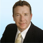 Jeff Barnes