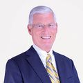Bob Wallace