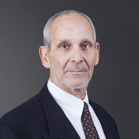 Jeffrey Sloan