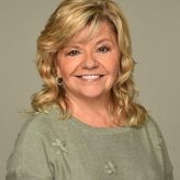 Susan Falck-Neal