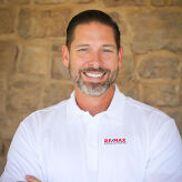 Brook Miller, MBA