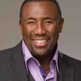 Willie Wheaton